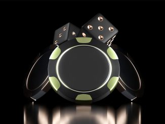Kazanbet Casino Oyunları