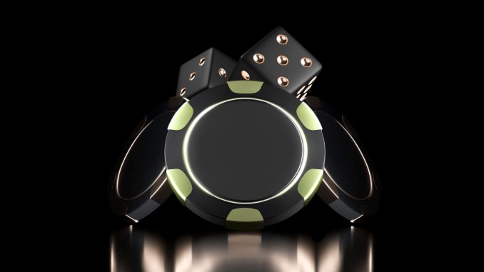kazanbet-casino Kazanbet Casino Oyunları
