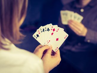 Kazanbet Blackjack Kuralları