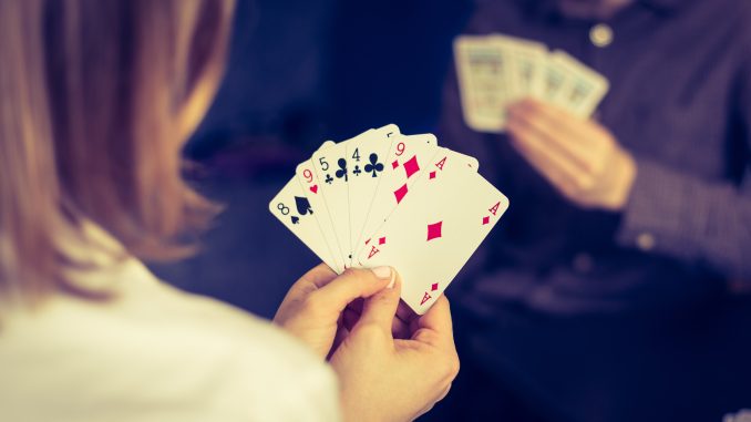 kazanbet-blackjack Kazanbet Blackjack Kuralları