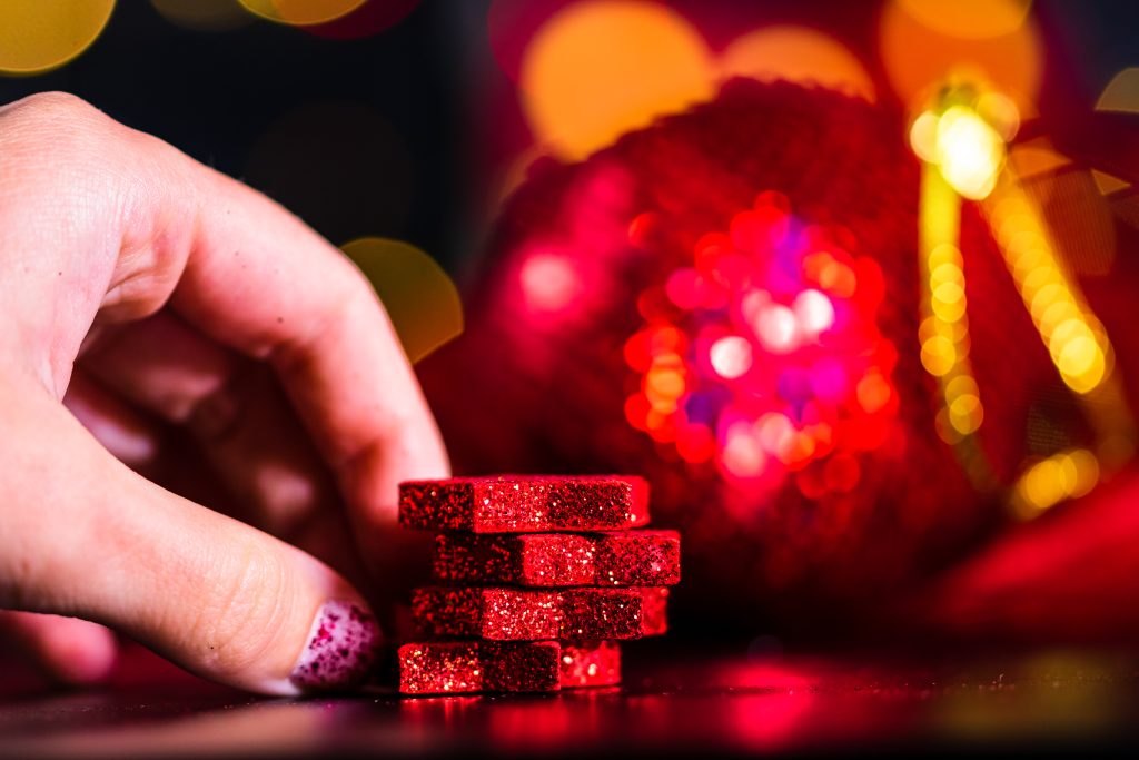 Kazanbet Casino Oyunları 1 Kazanbet Casino Oyunları
