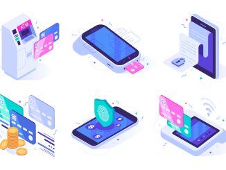 Kazanbet Bitcoin Yatırım Yöntemleri