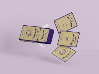 Kazanbet Poker Turnuvaları Başlangıç Tarihleri