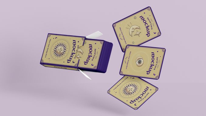 kazanbet-poker Kazanbet Poker Turnuvaları Başlangıç Tarihleri