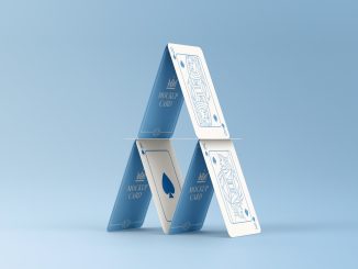 Kazanbet X Hesabına Erişim Sayfası 1 Kazanbet X Hesabına Erişim Sayfası