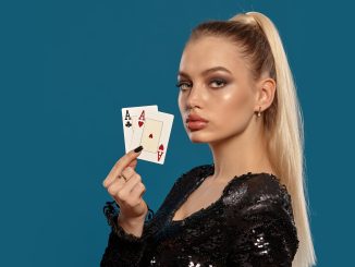 Kazanbet Oyun Kuralları Nelerdir ?