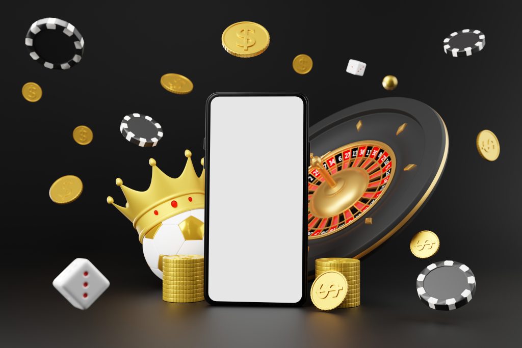 Kazanbet Çekim İşlemleri 1 Kazanbet Çekim İşlemleri