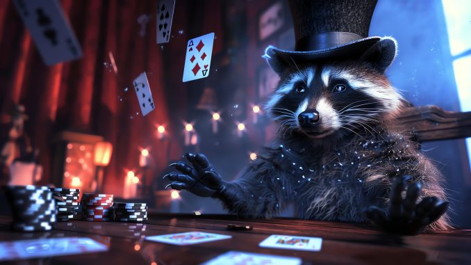 Kazanbet Telegram Adresine Özel Kampanyalar