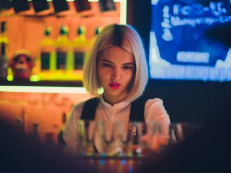 Kazanbet Slot Oyunlarındaki Kazandıranlar