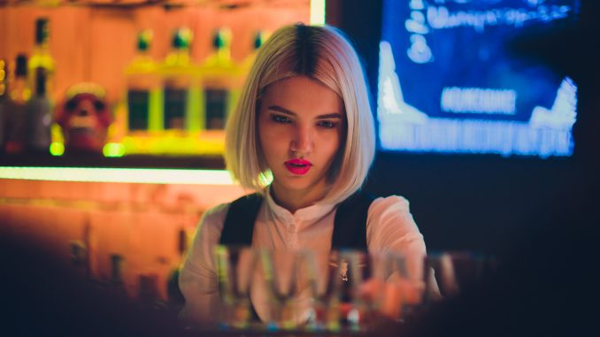 Kazanbet Slot Oyunlarındaki Kazandıranlar