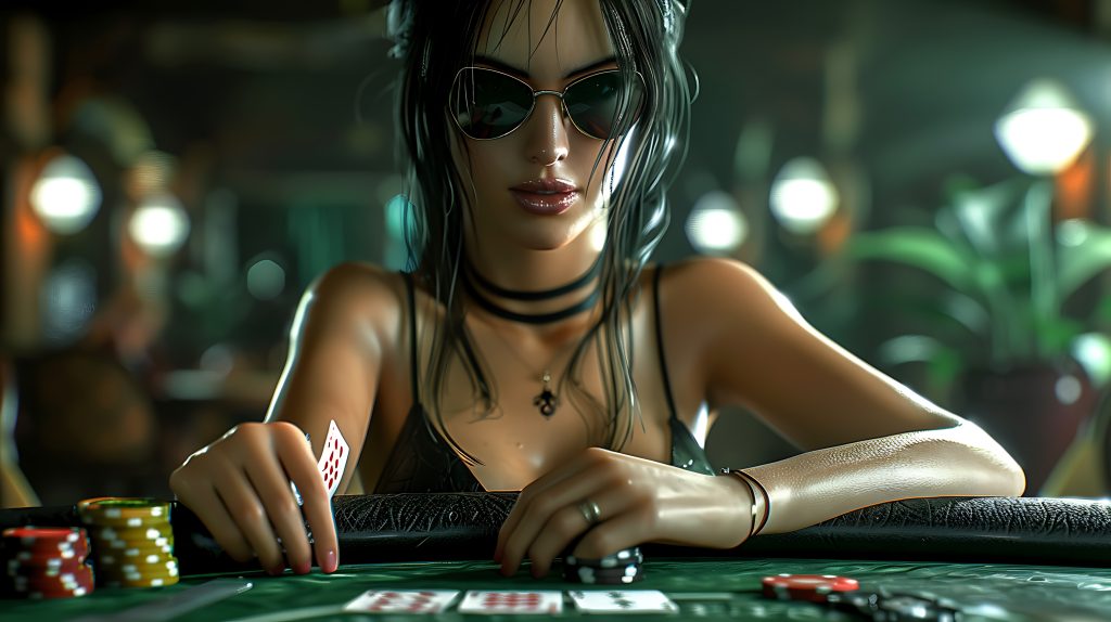 Kazanbet Slot Oyunlarındaki Kazandıranlar 1 Kazanbet Slot Oyunlarındaki Kazandıranlar