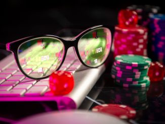 Kazanbet Çekim İşlemleri